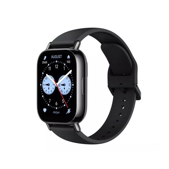 Smartwatch Redmi Watch 5 Lite Black