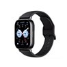 Smartwatch Redmi Watch 5 Lite Black
