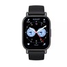 Smartwatch Redmi Watch 5 Lite Black