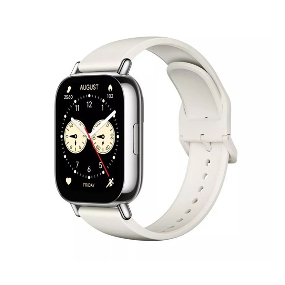 Smartwatch Redmi Watch 5 Lite Light Gold