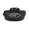 Torba za laptope do 16" Wenger BQ Crna