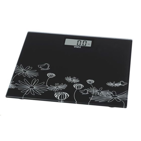 Vivax Osobna vaga PS-156 B