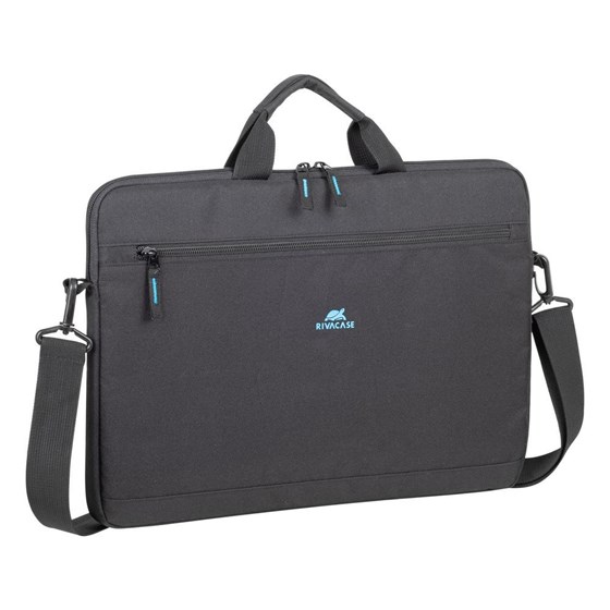 Torba za laptop RivaCase do 15.6" 5516 black Case