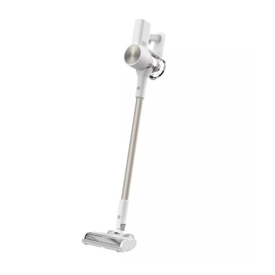 Xiaomi Vacuum Cleaner G20 EU