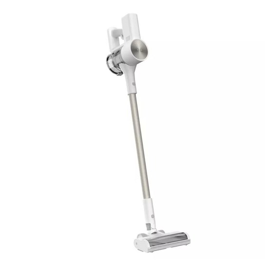 Xiaomi Vacuum Cleaner G20 EU