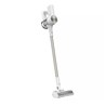 Xiaomi Vacuum Cleaner G20 EU