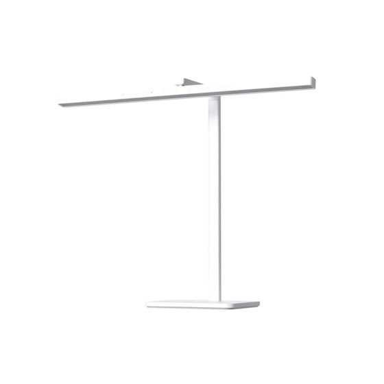 Xiaomi LED Desk Lamp 2