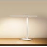 Xiaomi LED Desk Lamp 2
