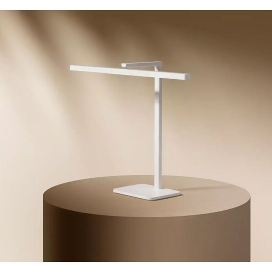 Xiaomi LED Desk Lamp 2