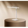 Xiaomi LED Desk Lamp 2