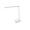 Xiaomi Desk Lamp Lite EU
