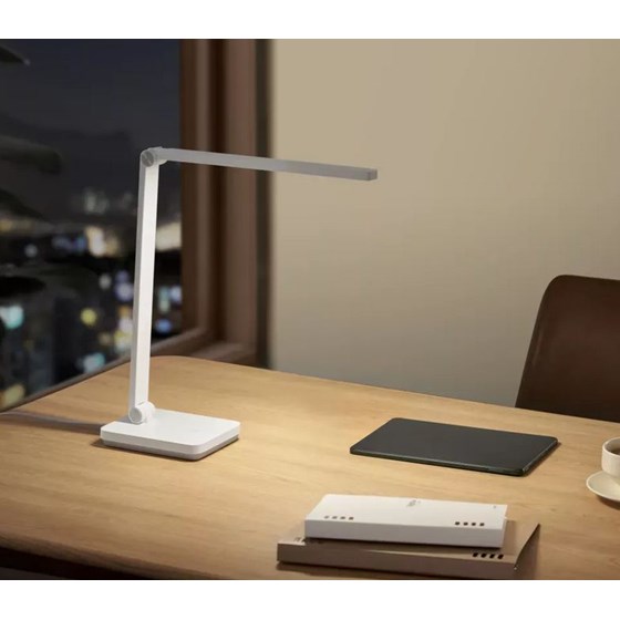 Xiaomi Desk Lamp Lite EU