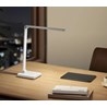 Xiaomi Desk Lamp Lite EU