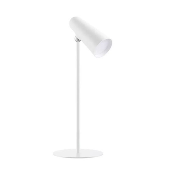 Xiaomi Flexible Rechargeable Lamp GL