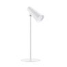 Xiaomi Flexible Rechargeable Lamp GL