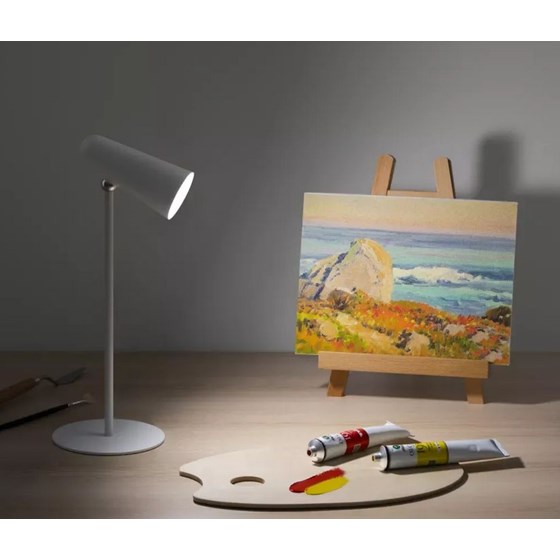 Xiaomi Flexible Rechargeable Lamp GL