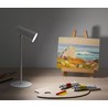 Xiaomi Flexible Rechargeable Lamp GL