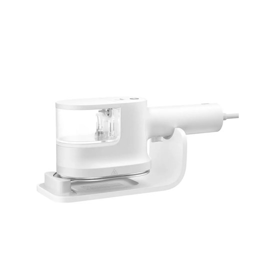 Xiaomi Handheld Steam Iron EU