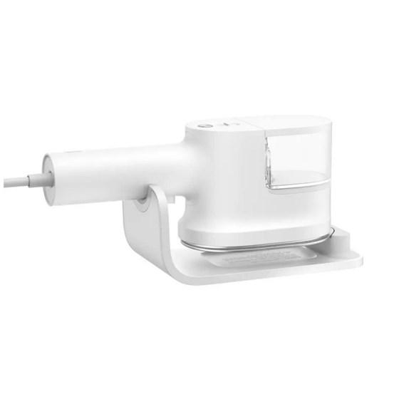 Xiaomi Handheld Steam Iron EU