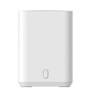 Xiaomi Outdoor Camera Base Station