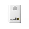 Xiaomi Outdoor Camera Base Station