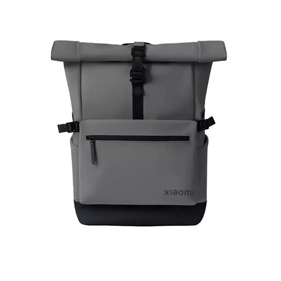 Xiaomi Roll Top Casual Backpack GL