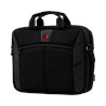 Torba za laptope do 16" Wenger Sherpa Crna