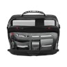 Torba za laptope do 16" Wenger Legacy Crna
