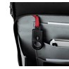Torba za laptope do 16" Wenger Legacy Crna