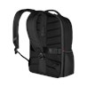 Ruksak za laptope do 16" Wenger XE Resist, vodootporni, Crni