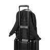 Ruksak za laptope do 16" Wenger XE Resist, vodootporni, Crni