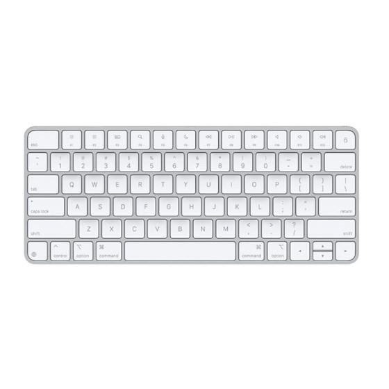 Apple Magic Keyboard - Croatian