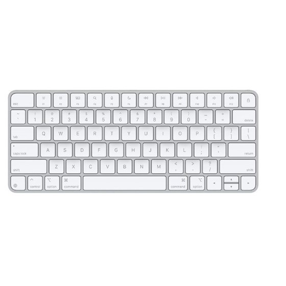 Apple Magic Keyboard - International English