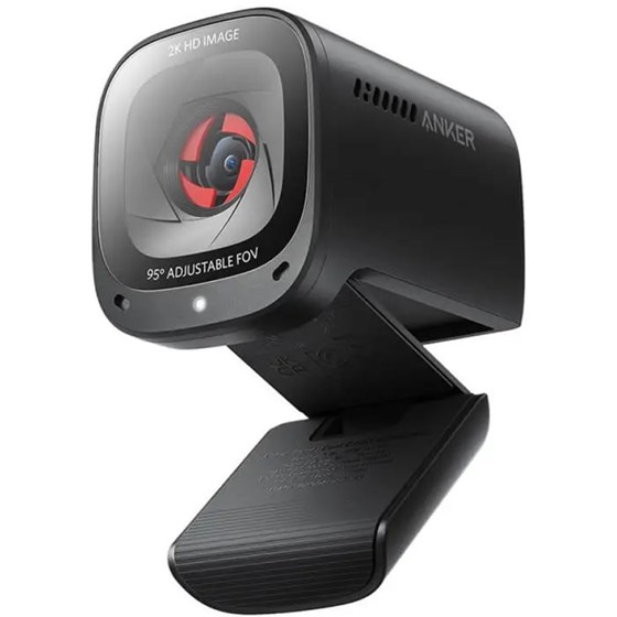 Anker PowerConf C200 web kamera