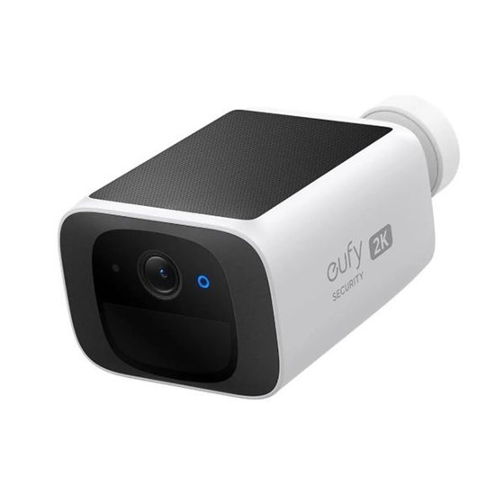 Anker Eufy Security S220 SoloCam solarna vanjska bežična kamera