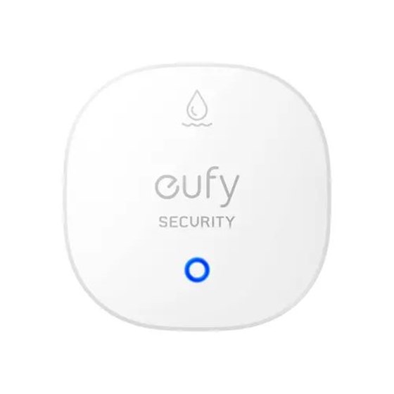 Anker Eufy Security senzor za vodu i mraz
