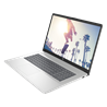 HP 17-cn3029nm, 9N4F0EA, 17.3" Full HD, Intel Core i5 1335U, 16GB, 512GB SSD, FreeDOS, Intel Iris Xe Graphics