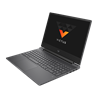 Victus 15-fb2038nm, B0UC3EA, 15.6" Full HD, AMD Ryzen 7 8845HS, 16GB, 1TB SSD, FreeDOS, NVIDIA GeForce RTX 4050 6 GB GDDR6