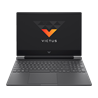 Victus 15-fb2038nm, B0UC3EA, 15.6" Full HD, AMD Ryzen 7 8845HS, 16GB, 1TB SSD, FreeDOS, NVIDIA GeForce RTX 4050 6 GB GDDR6