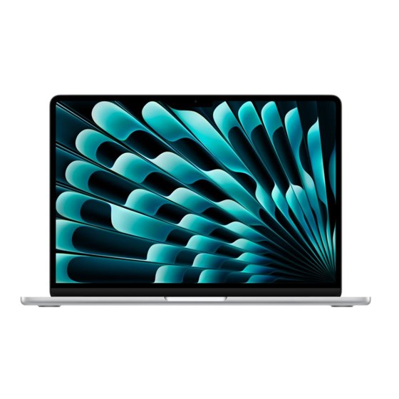 Apple MacBook Air, mc8n4cr/a, 13.6" 2560x1664, M3 8-Core, 24GB, 512GB SSD, macOS, 10-Core GPU 