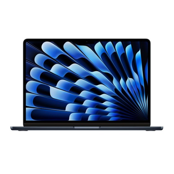 Apple MacBook Air, mc8q4cr/a, 13.6" 2560x1664, M3 8-Core, 24GB, 512GB SSD, macOS, 10-Core GPU 