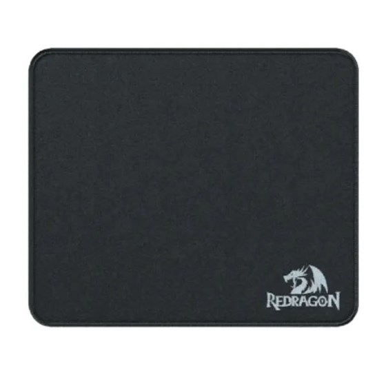 Podloga za miš Redragon Flick M P030 P/N: 6950376779885_R