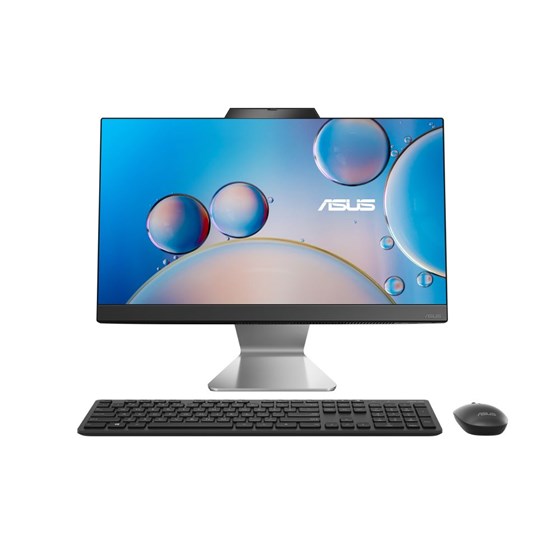 Asus AiO A3202WVAK-WB31C0, 90PT03U1-M00DN0, 21.45" FullHD, Intel i3-1315U, 8GB, 512GB SSD, FreeDOS, Intel UHD Graphics