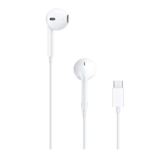Apple EarPods (USB-C), myqy3zm/a