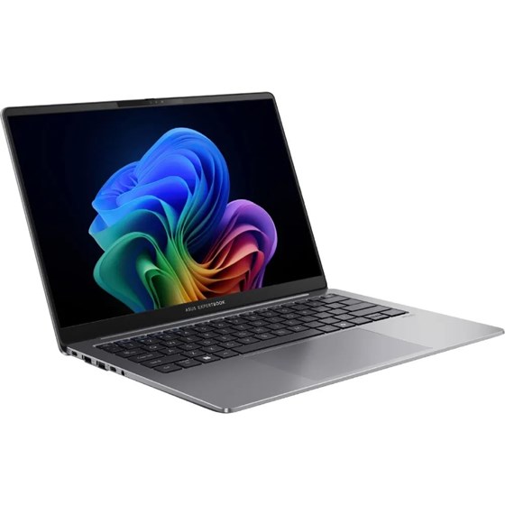 Asus ExpertBook P5 P5405CSA-WB53D0X, 90NX0861-M00M30, 14" WQXGA, Intel Core Ultra 5 226V, 16GB, 1TB SSD, W11P, Intel® Arc 130V