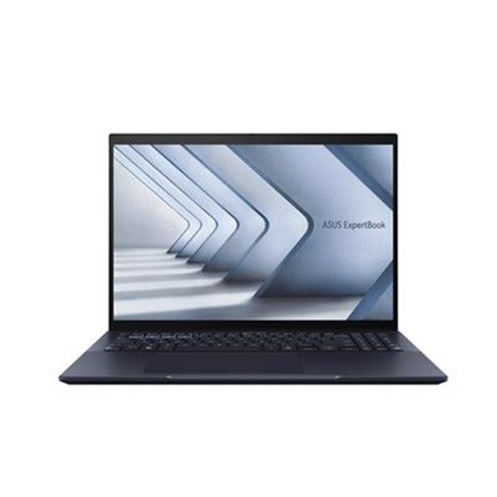 Asus ExpertBook B5 B5604CVF-WB53D0, 90NX0721-M00CA0, 16" WQXGA, Intel Core i5-1335U, 16GB, 512GB, FreeDOS, nVidia GeForce RTX 2050