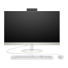 HP 27-cr0043ny AiO PC Intel Core i5 1335U 4.6GHz 16GB 1TB SSD FreeDOS 27" Full HD Intel Iris Xe Graphics P/N: B46QDEA