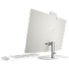 HP 27-cr0043ny AiO PC Intel Core i5 1335U 4.6GHz 16GB 1TB SSD FreeDOS 27" Full HD Intel Iris Xe Graphics P/N: B46QDEA