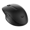 Miš HP 435 Multi-Device Wireless-Bluetooth Mouse P/N: 3B4Q5UT