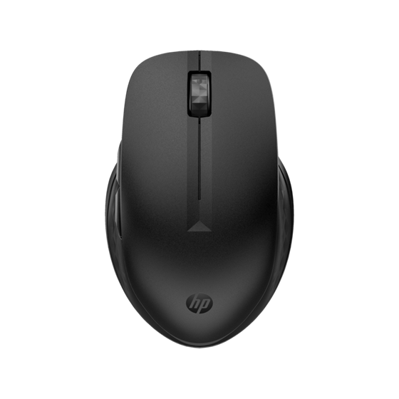 Miš HP 435 Multi-Device Wireless-Bluetooth Mouse P/N: 3B4Q5UT